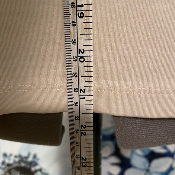 Layline Top (vest) - Picture 5 of 6